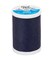 250 yards -- Dual Duty XP -- All Purpose Sewing Thread -- Navy Color -- Ref. S910-4900 by Coats & Clark®